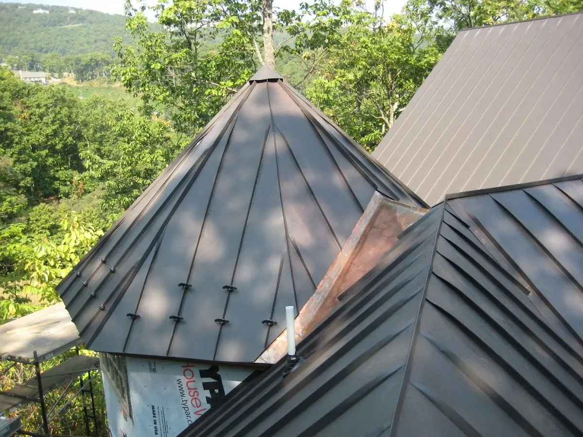 Professional Shingle Replacement & Repair by Craftsman Roofing in Orosi