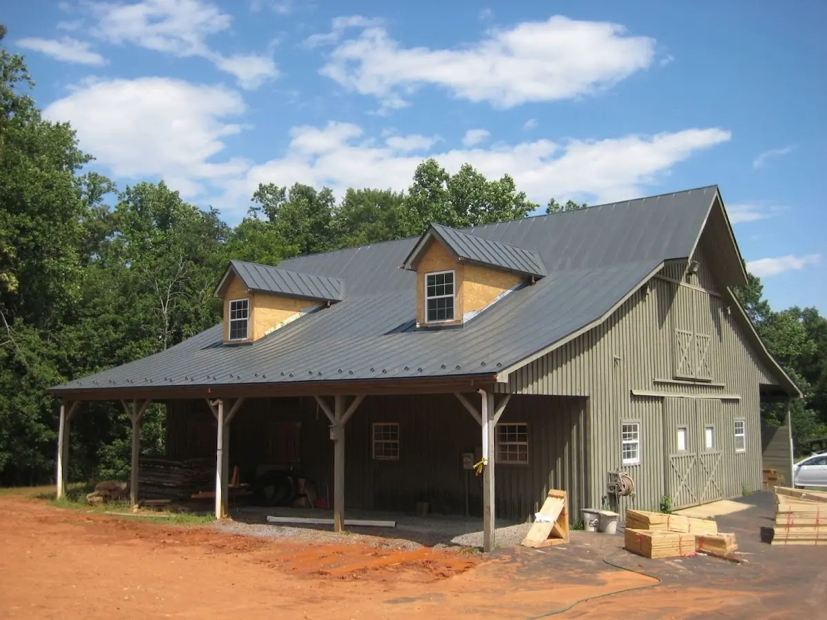 Expert Asphalt Roof Repair workmanship in Orosi